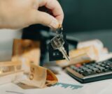 Quali documenti mi servono per comprare casa?