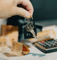 Quali documenti mi servono per comprare casa?