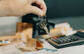 Quali documenti mi servono per comprare casa?