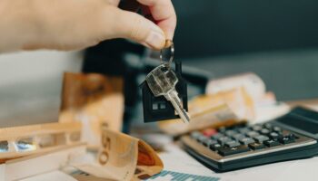 Quali documenti mi servono per comprare casa?