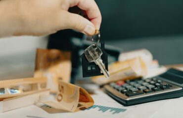 Quali documenti mi servono per comprare casa?