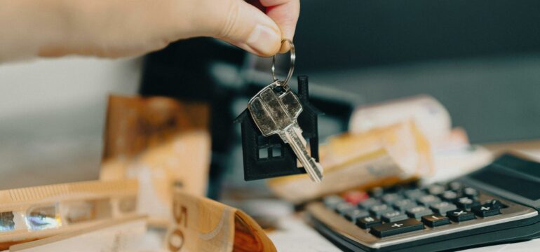 Quali documenti mi servono per comprare casa?