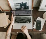 Come cercare casa? 7 consigli pratici