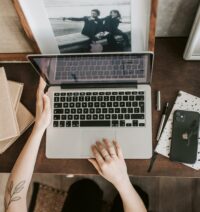 Come cercare casa? 7 consigli pratici