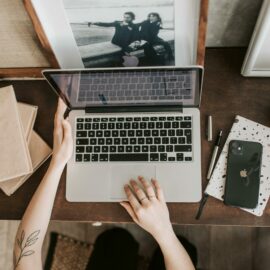 Come cercare casa? 7 consigli pratici
