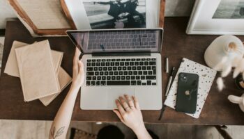 Come cercare casa? 7 consigli pratici