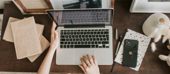 Come cercare casa? 7 consigli pratici