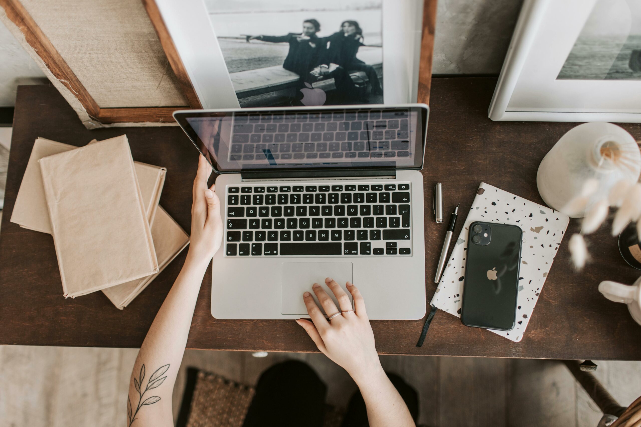 Come cercare casa? 7 consigli pratici