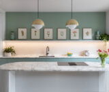 6 Consigli per una cucina moderna