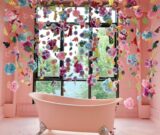 Il bagno: design e personalità per uno spazio tutto tuo