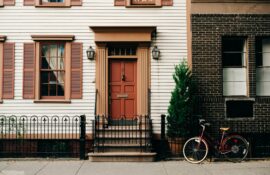 Investimenti immobiliari: tendenze di business e nuove idee per accaparrarsi quella seconda casa tanto desiderata