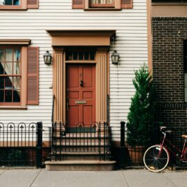 Investimenti immobiliari: tendenze di business e nuove idee per accaparrarsi quella seconda casa tanto desiderata