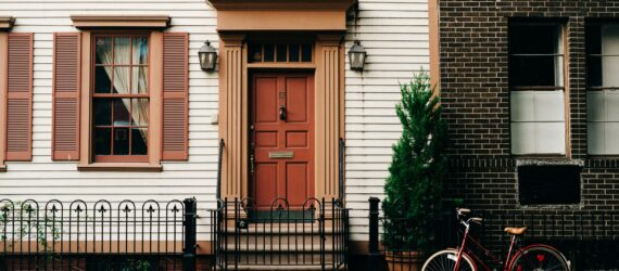 Investimenti immobiliari: tendenze di business e nuove idee per accaparrarsi quella seconda casa tanto desiderata.