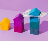 Cuori infranti immobiliari: come riprendersi da una delusione immobiliare e trovare la casa giusta.