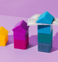 Cuori infranti immobiliari: come riprendersi da una delusione immobiliare e trovare la casa giusta
