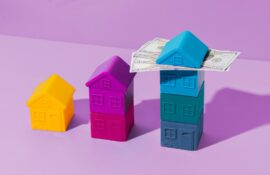 Cuori infranti immobiliari: come riprendersi da una delusione immobiliare e trovare la casa giusta