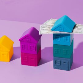 Cuori infranti immobiliari: come riprendersi da una delusione immobiliare e trovare la casa giusta