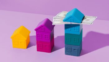 Cuori infranti immobiliari: come riprendersi da una delusione immobiliare e trovare la casa giusta
