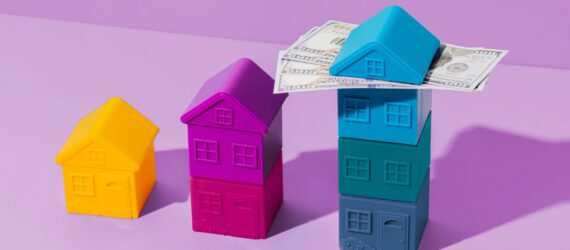 Cuori infranti immobiliari: come riprendersi da una delusione immobiliare e trovare la casa giusta.