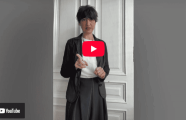 Imu, tassa sulla proprietà: quando la pago?