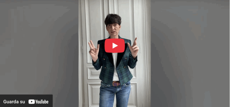 Quali sono i costi fissi per comprare casa?