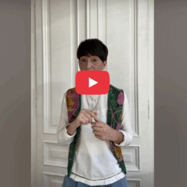 Voglio comprare casa: prima cosa da fare