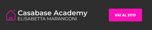 casabase academy