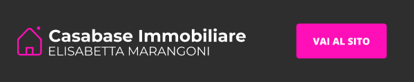 casabase immobiliare