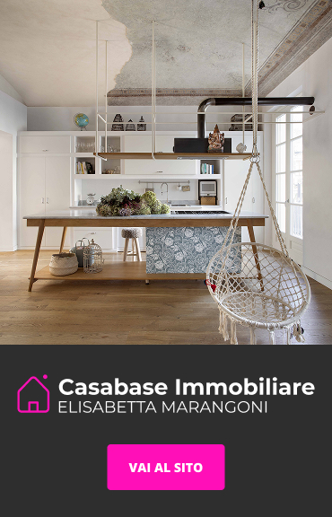 Immobiliare casabase