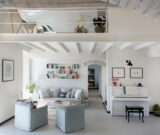 Una casa al mare: mille idee da rubare