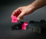 Come scelgo l’agenzia immobiliare?