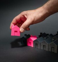 Come scelgo l’agenzia immobiliare?