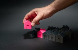 Come scelgo l’agenzia immobiliare?