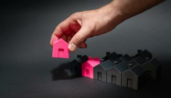Come scelgo l’agenzia immobiliare?