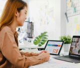 Il valore della community: come i social ti aiutano a trovare il tuo pubblico