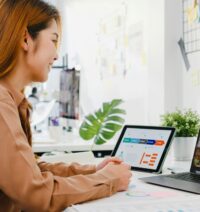 Il valore della community: come i social ti aiutano a trovare il tuo pubblico