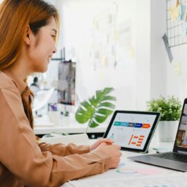Il valore della community: come i social ti aiutano a trovare il tuo pubblico