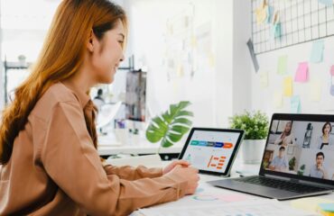 Il valore della community: come i social ti aiutano a trovare il tuo pubblico