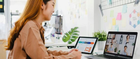 Il valore della community: come i social ti aiutano a trovare il tuo pubblico