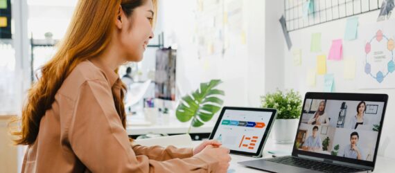 Il valore della community: come i social ti aiutano a trovare il tuo pubblico