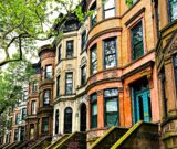 Quanto costa vivere a New York