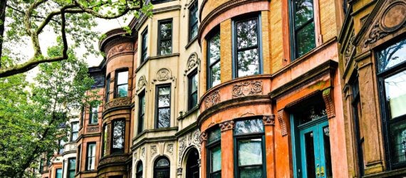 Quanto costa vivere a New York