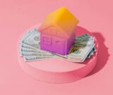Chi decide il prezzo di una casa?