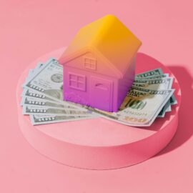 Chi decide il prezzo di una casa?