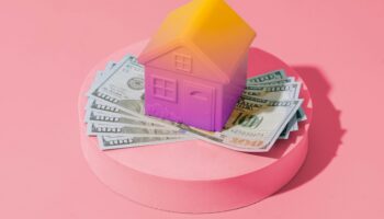 Chi decide il prezzo di una casa?