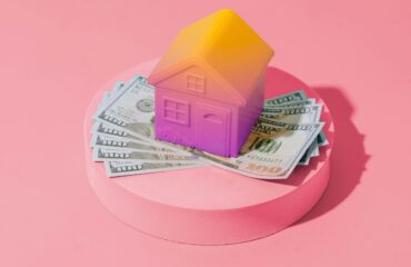 Chi decide il prezzo di una casa?