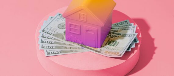 Chi decide il prezzo di una casa?