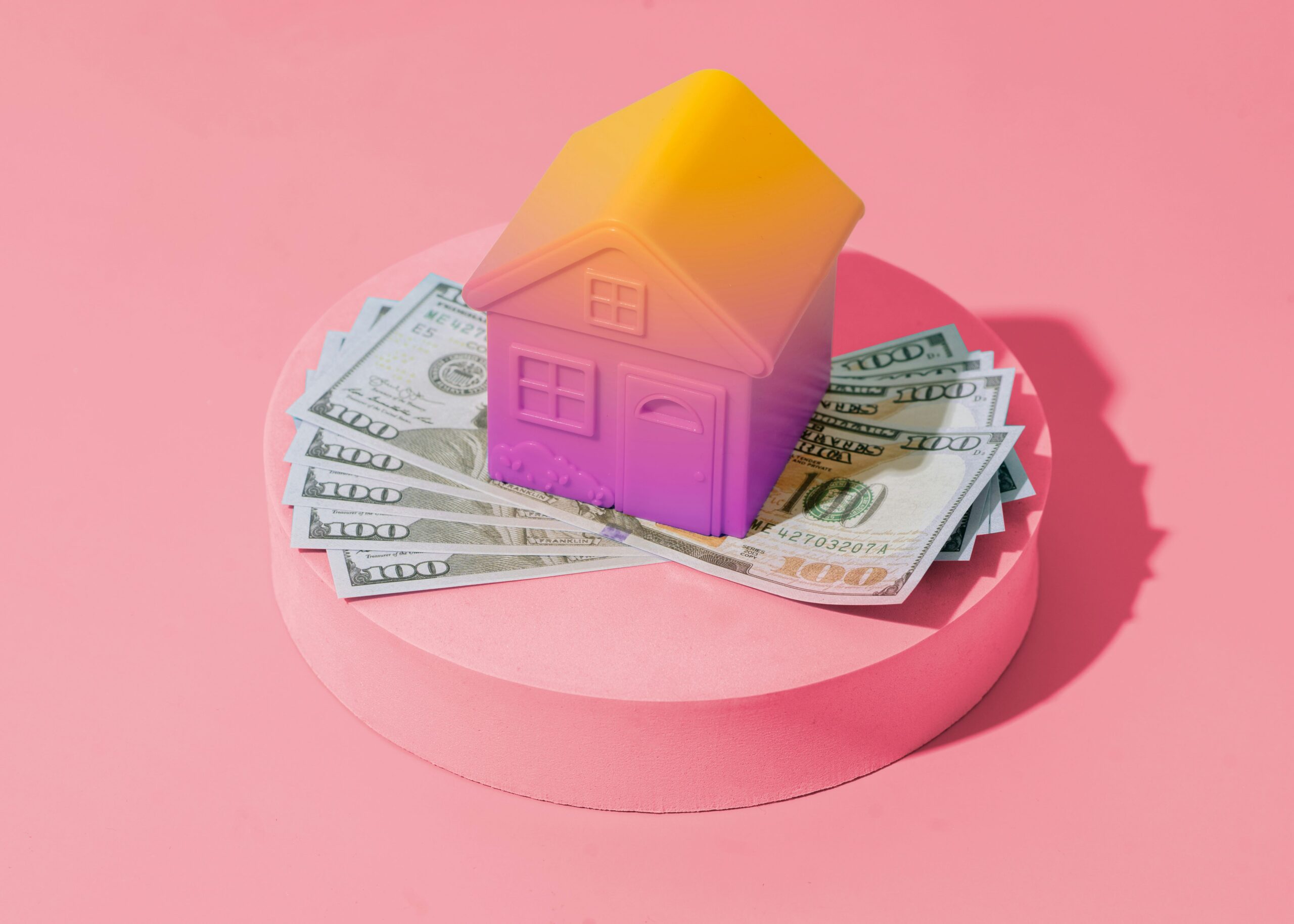 Chi decide il prezzo di una casa?