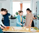 Affittare casa a studenti: come arredarla senza spendere troppo