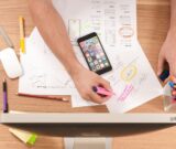 Scegli Casabase Academy: le dinamiche dell’immobiliare tradotte nel digitale.
